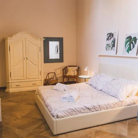 Villa Susanna *